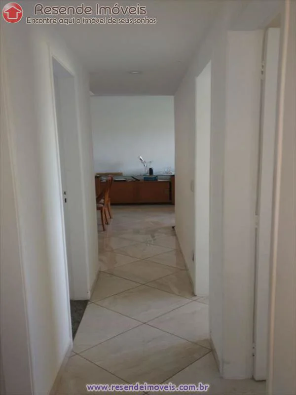 Foto 10 de 22 - Cobertura para aluguel em Vila Julieta