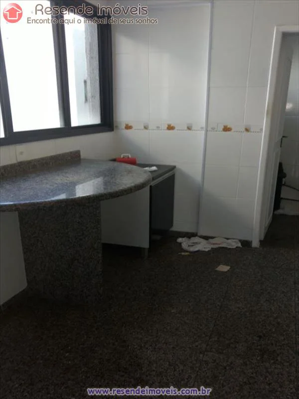 Foto 11 de 22 - Cobertura para aluguel em Vila Julieta