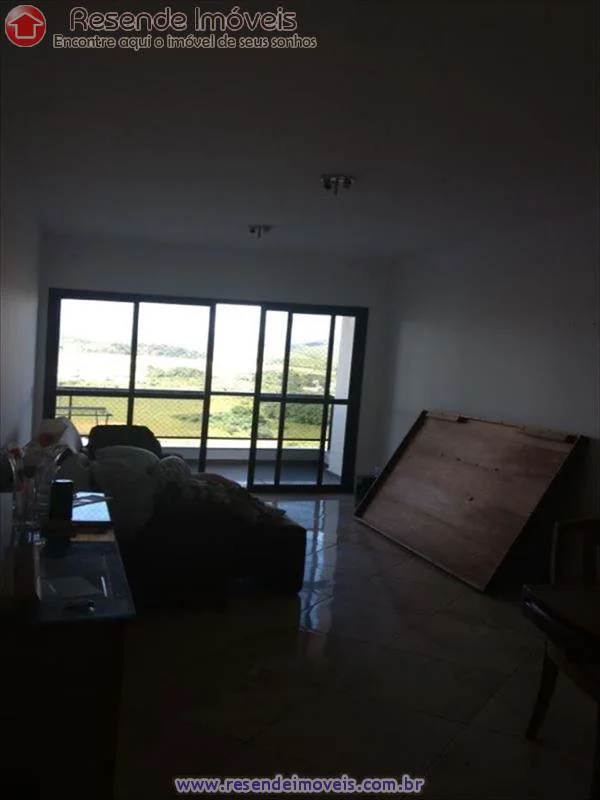 Foto 18 de 22 - Cobertura para aluguel em Vila Julieta