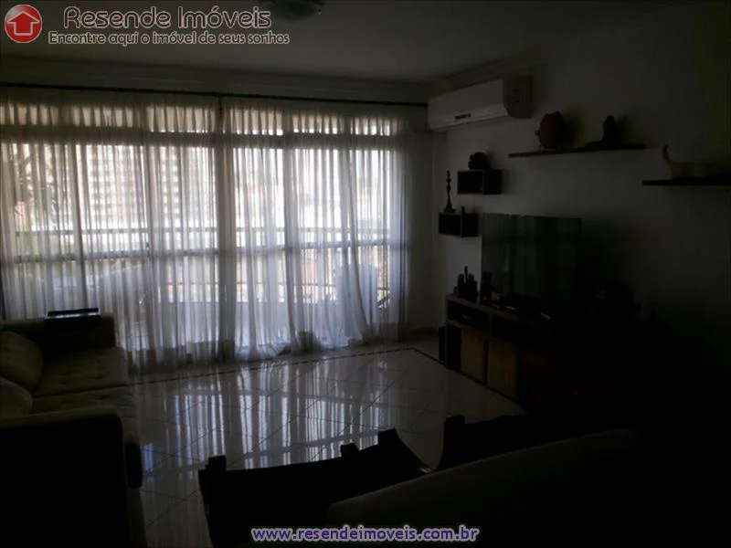 Foto 24 de 34 - Apartamento para venda em Jardim Jalisco