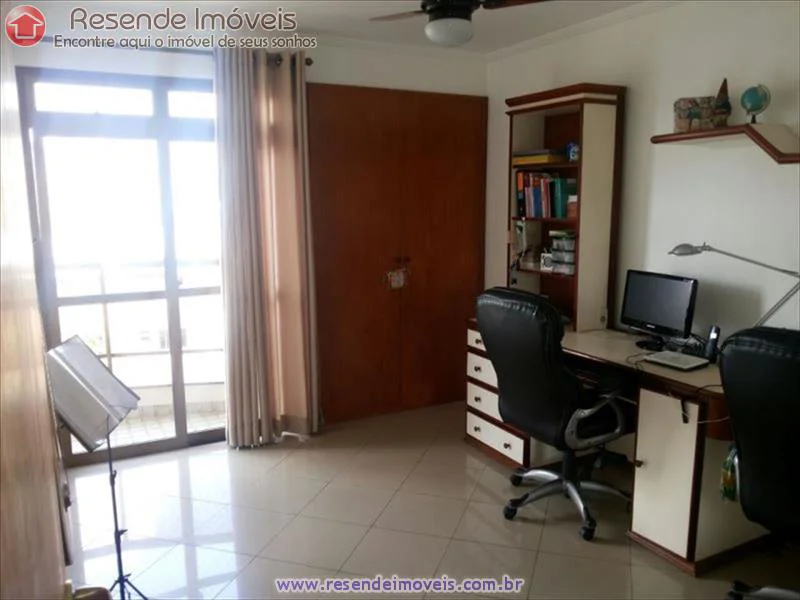 Foto 2 de 34 - Apartamento para venda em Jardim Jalisco