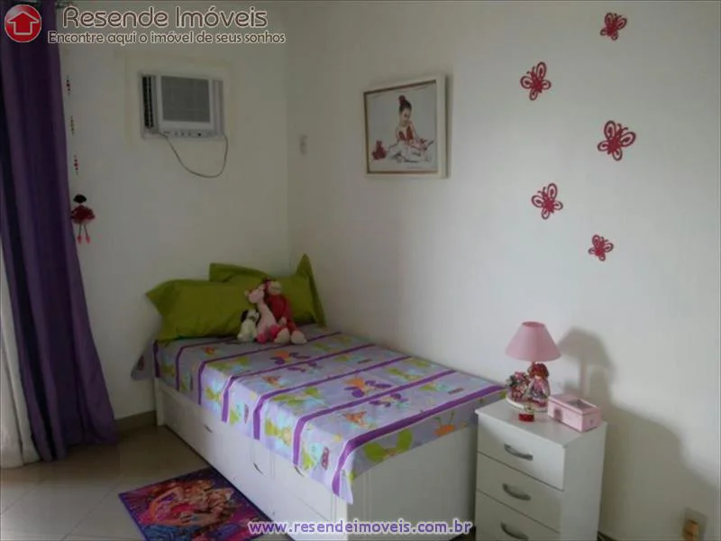 Foto 1 de 34 - Apartamento para venda em Jardim Jalisco