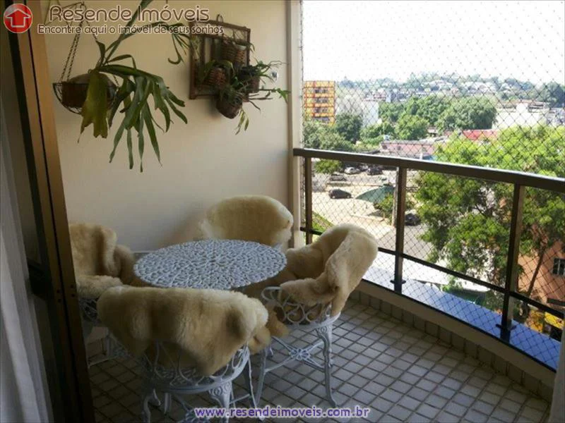 Foto 21 de 34 - Apartamento para venda em Jardim Jalisco