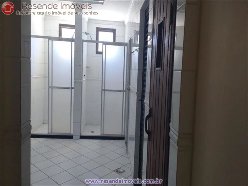 Foto 34 de 34 - Apartamento para venda em Jardim Jalisco