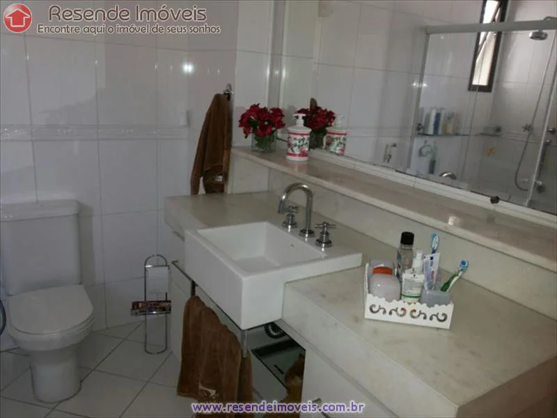 Foto 9 de 34 - Apartamento para venda em Jardim Jalisco