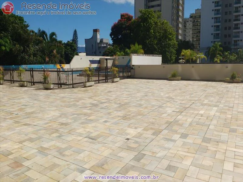 Foto 3 de 34 - Apartamento para venda em Jardim Jalisco