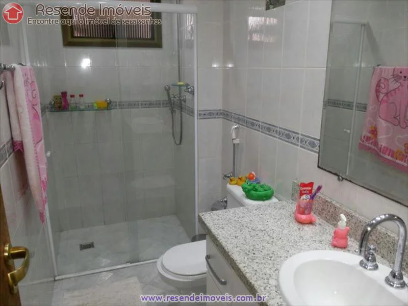 Foto 6 de 34 - Apartamento para venda em Jardim Jalisco