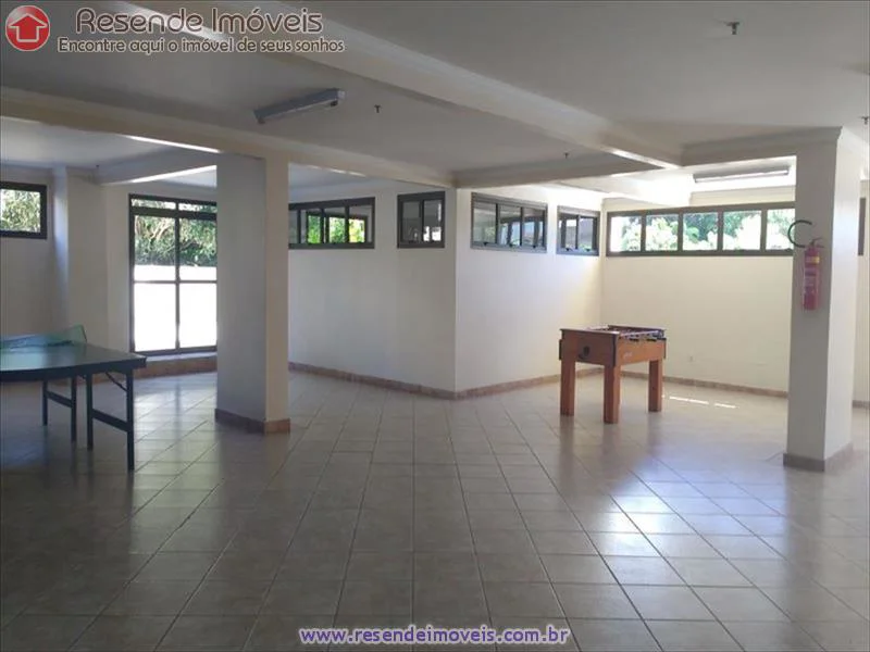 Foto 32 de 34 - Apartamento para venda em Jardim Jalisco