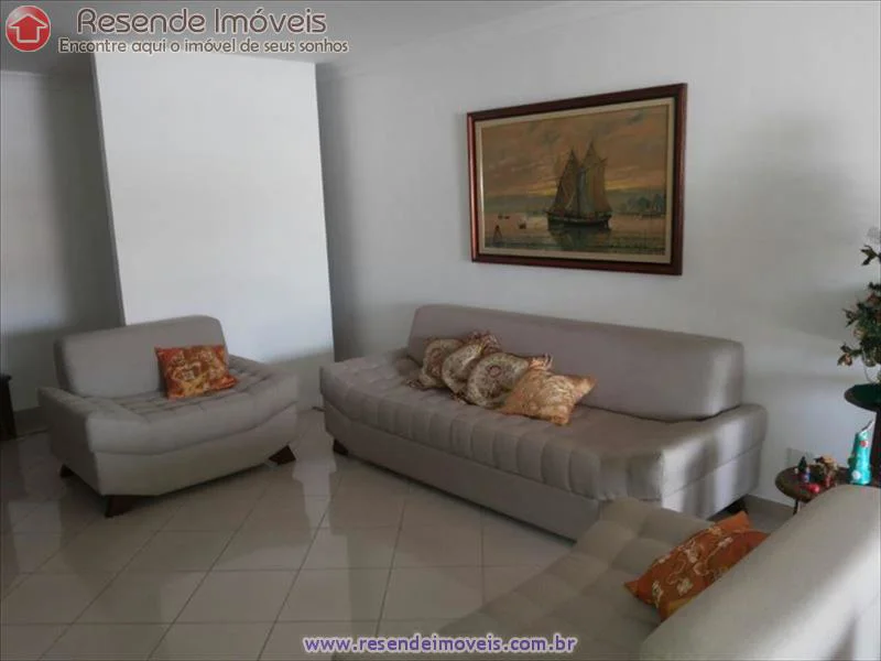 Foto 23 de 34 - Apartamento para venda em Jardim Jalisco