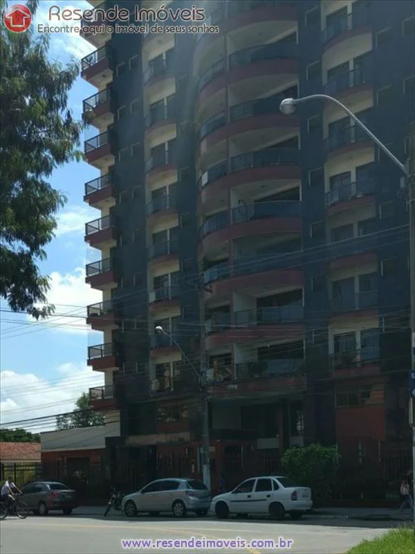 Foto 13 de 34 - Apartamento para venda em Jardim Jalisco