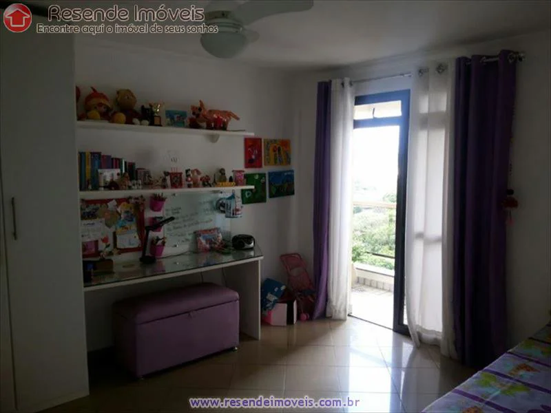 Foto 20 de 34 - Apartamento para venda em Jardim Jalisco