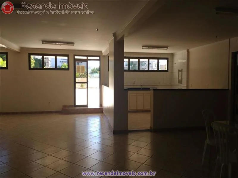 Foto 31 de 34 - Apartamento para venda em Jardim Jalisco