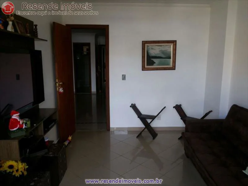 Foto 29 de 34 - Apartamento para venda em Jardim Jalisco