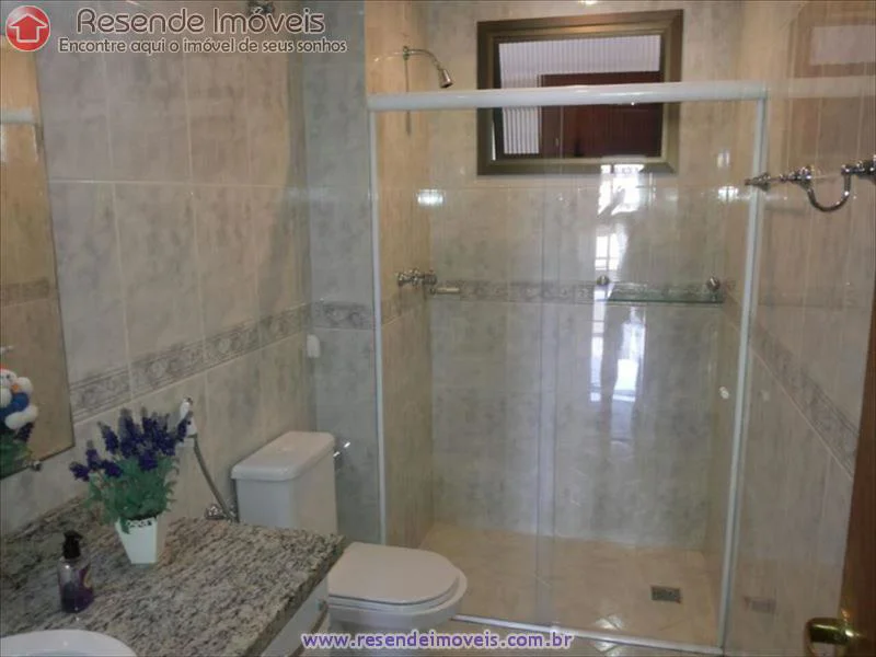 Foto 7 de 34 - Apartamento para venda em Jardim Jalisco