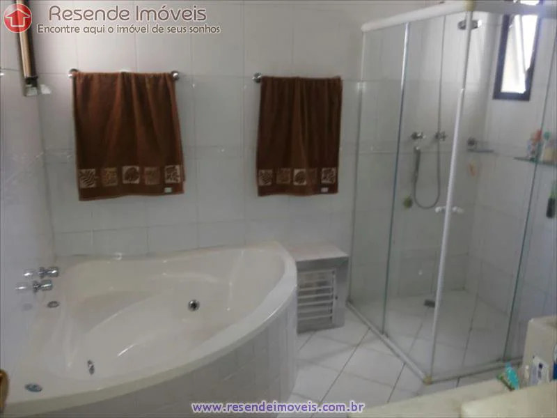 Foto 8 de 34 - Apartamento para venda em Jardim Jalisco