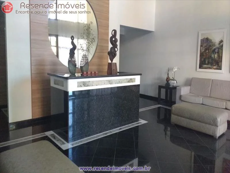 Foto 14 de 34 - Apartamento para venda em Jardim Jalisco