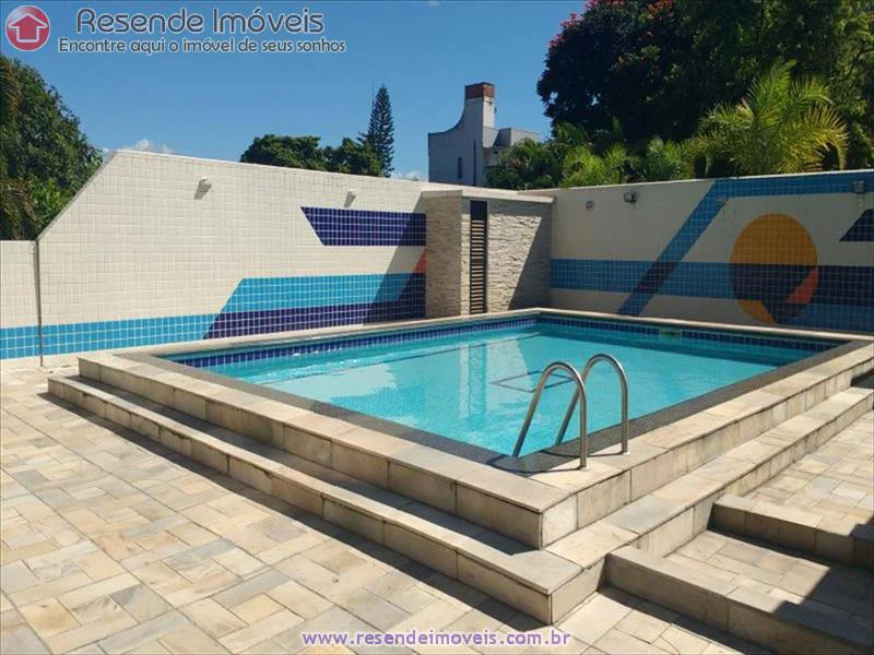 Foto 16 de 34 - Apartamento para venda em Jardim Jalisco