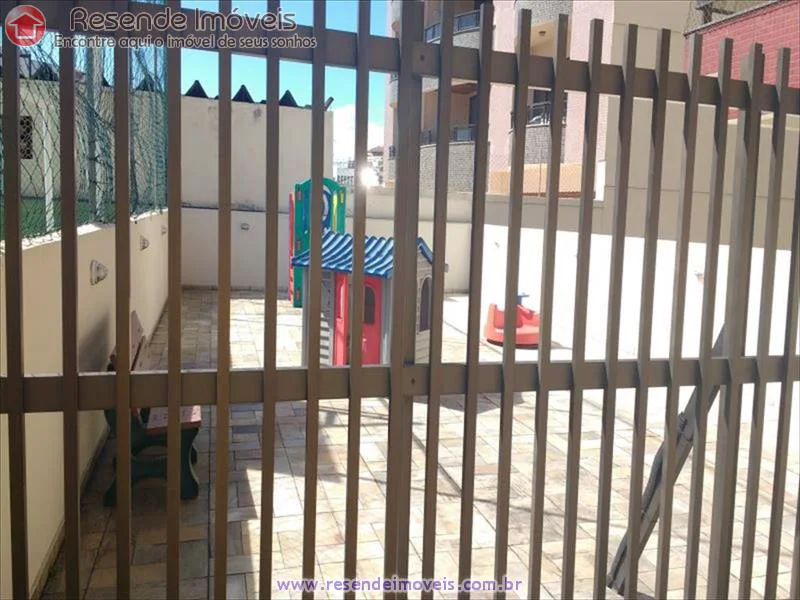 Foto 17 de 34 - Apartamento para venda em Jardim Jalisco