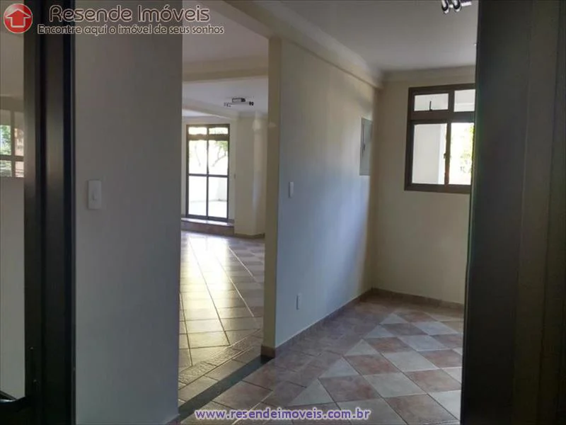 Foto 28 de 34 - Apartamento para venda em Jardim Jalisco