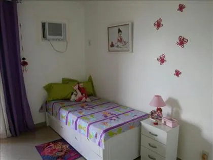Apartamento para venda em Jardim Jalisco