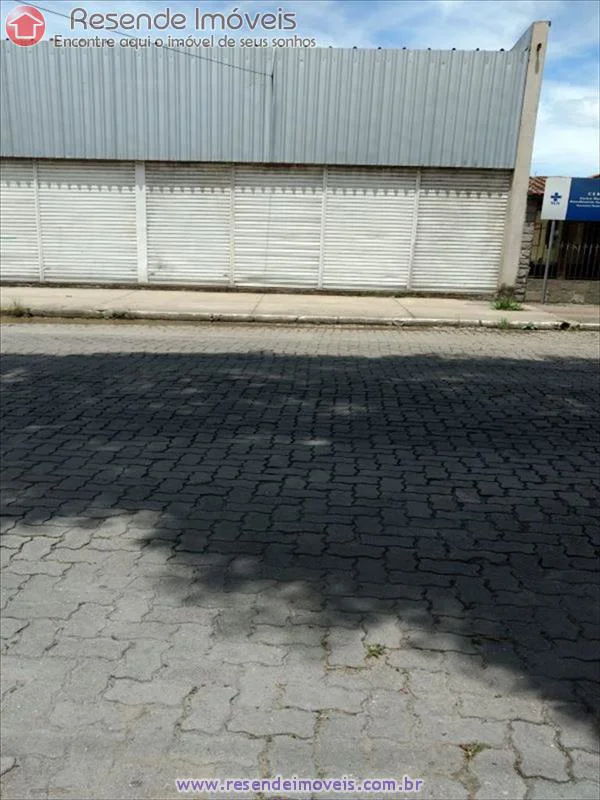 Foto 4 de 4 - Galpão para aluguel em Alambari