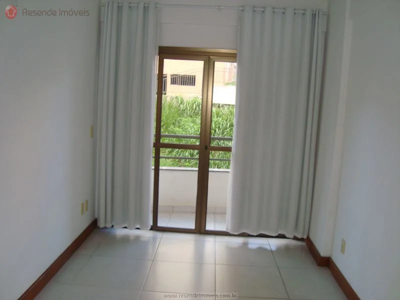 Foto 1 de 4 - Apartamento para aluguel em Montese