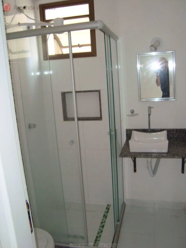 Foto 2 de 4 - Apartamento para aluguel em Montese