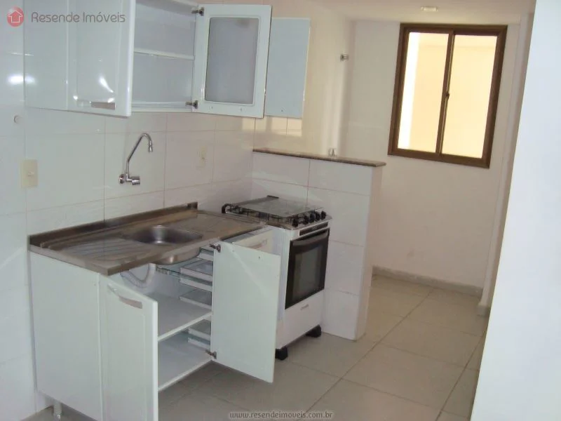 Foto 4 de 4 - Apartamento para aluguel em Montese