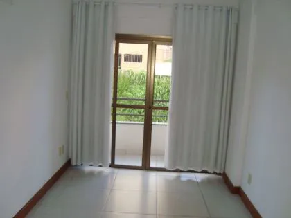 Apartamento para aluguel em Montese