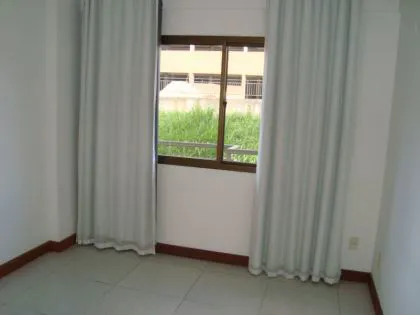 Apartamento para aluguel em Montese