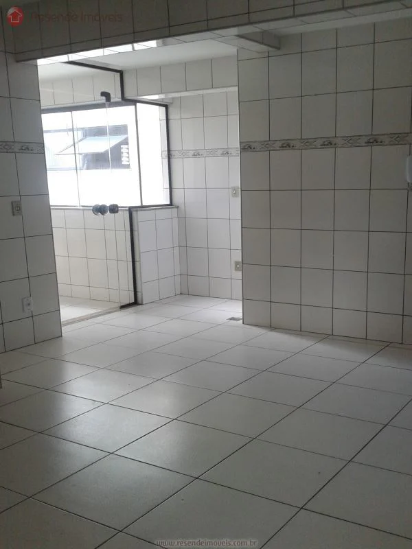Foto 4 de 7 - Apartamento para aluguel em Campos Elíseos