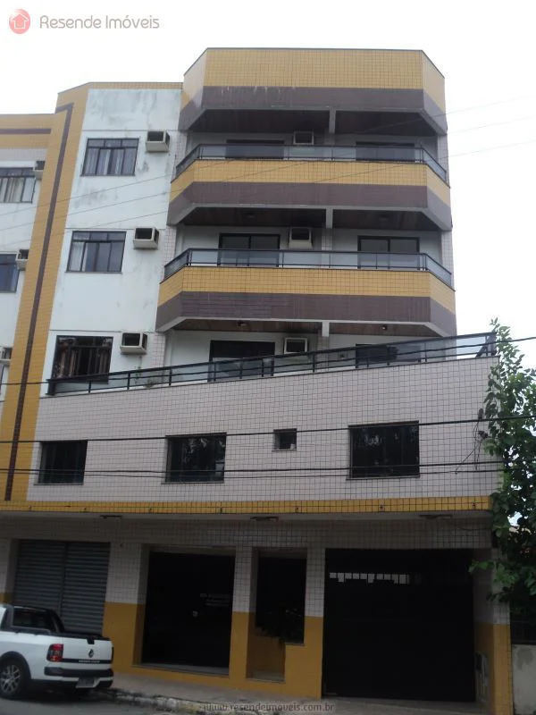 Foto 6 de 7 - Apartamento para aluguel em Campos Elíseos