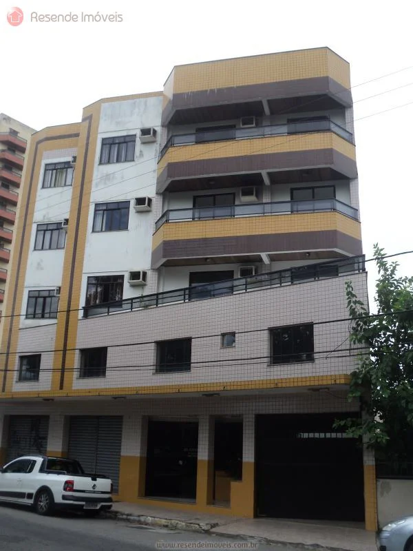 Foto 7 de 7 - Apartamento para aluguel em Campos Elíseos