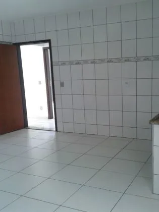 Apartamento para aluguel em Campos Elíseos