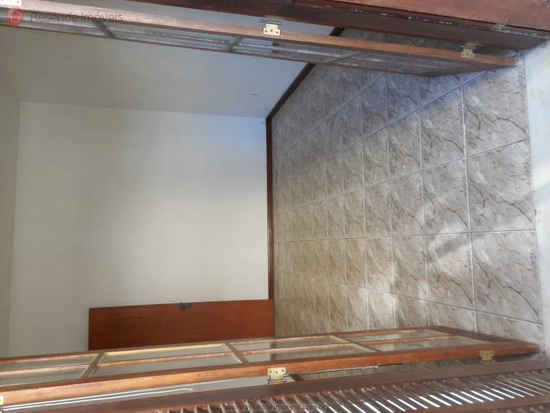 Foto 2 de 14 - Casa para aluguel em Manejo