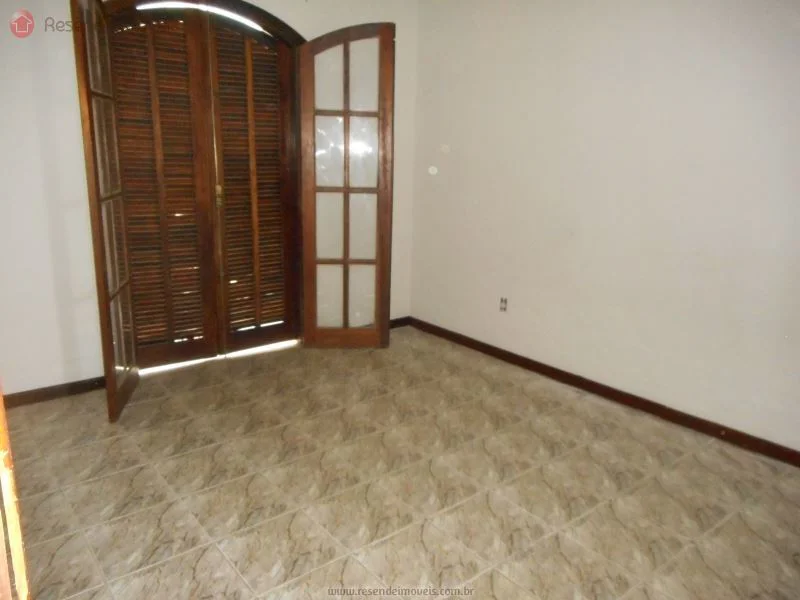 Foto 4 de 14 - Casa para aluguel em Manejo