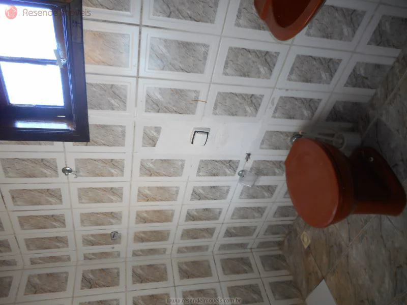 Foto 6 de 14 - Casa para aluguel em Manejo