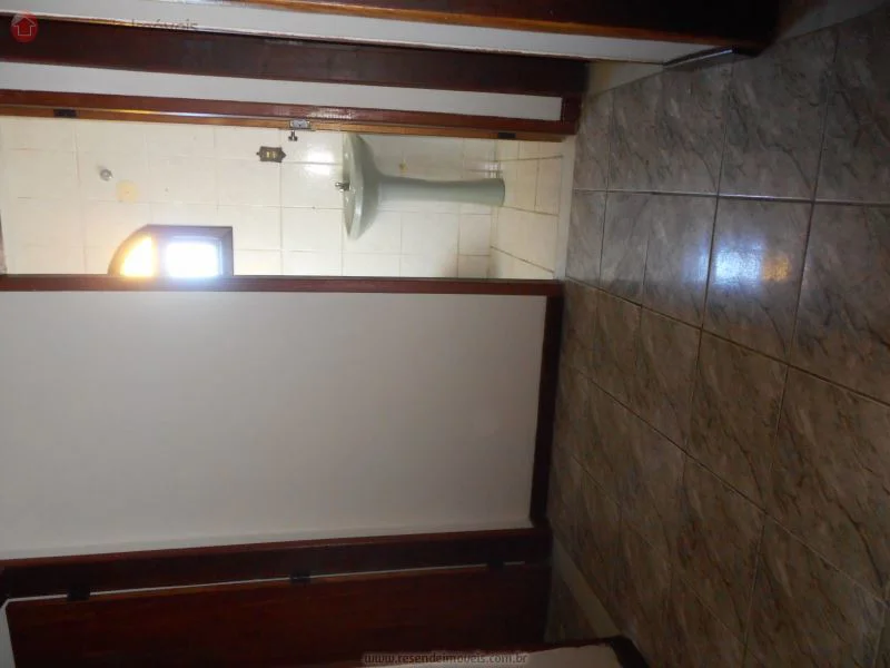 Foto 9 de 14 - Casa para aluguel em Manejo