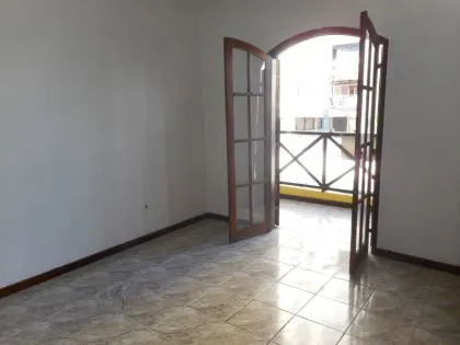 Casa para aluguel em Manejo