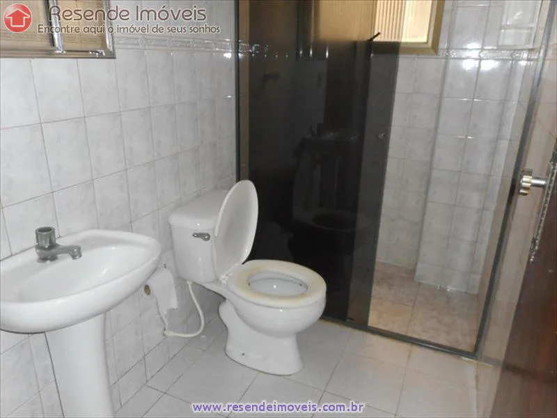 Foto 3 de 18 - Apartamento para aluguel em Liberdade