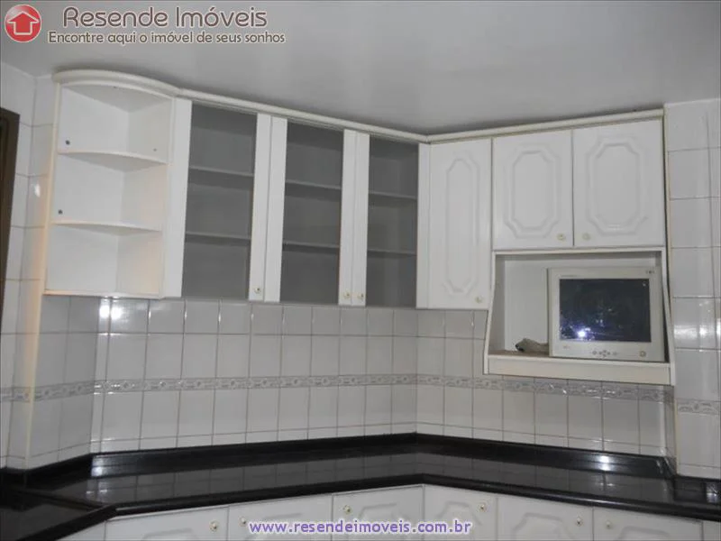 Foto 10 de 18 - Apartamento para aluguel em Liberdade