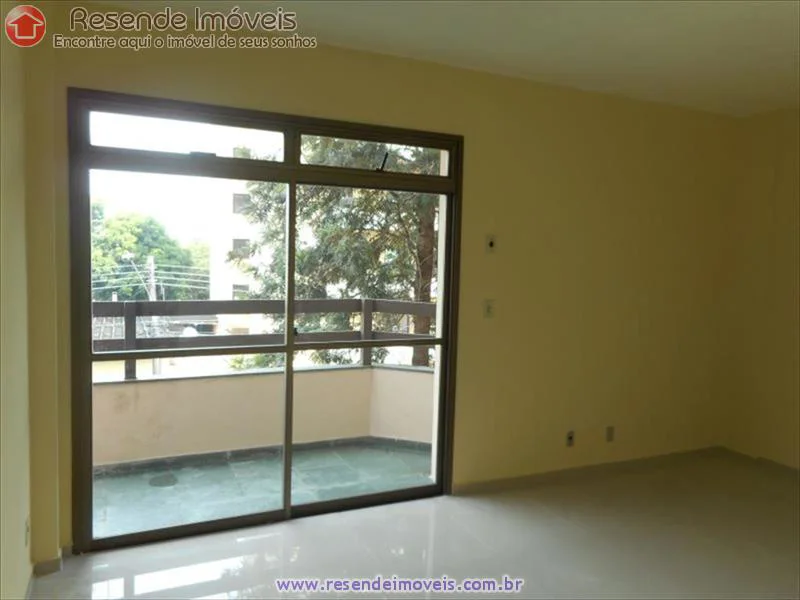 Foto 2 de 18 - Apartamento para aluguel em Liberdade