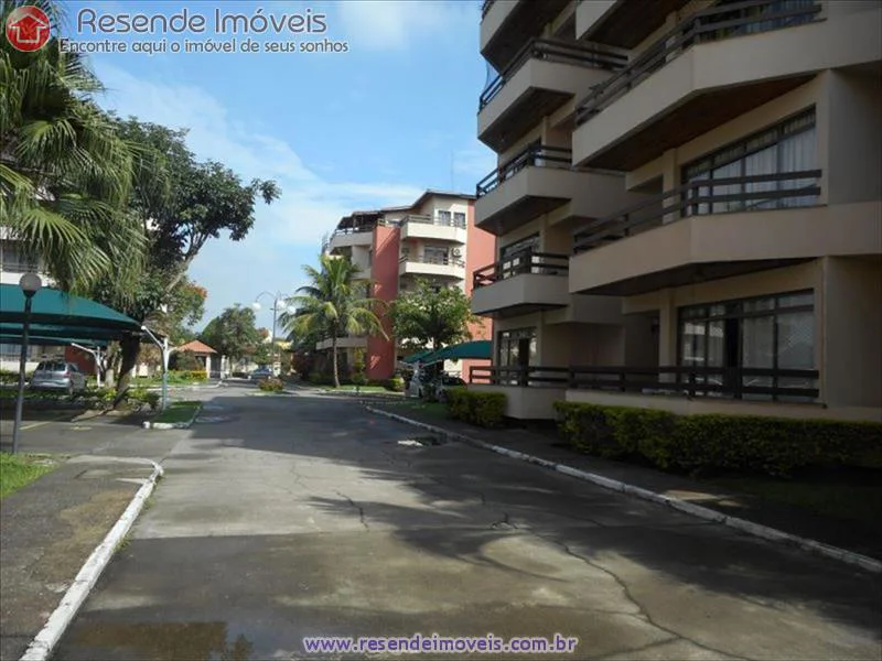 Foto 16 de 18 - Apartamento para aluguel em Liberdade