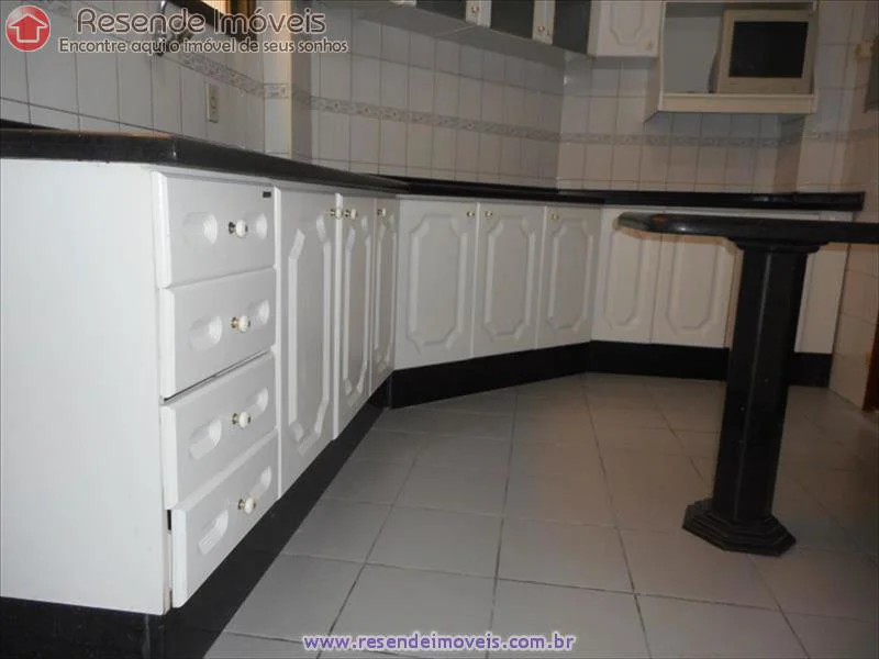 Foto 11 de 18 - Apartamento para aluguel em Liberdade