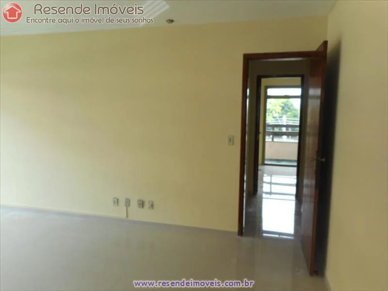 Foto 1 de 18 - Apartamento para aluguel em Liberdade