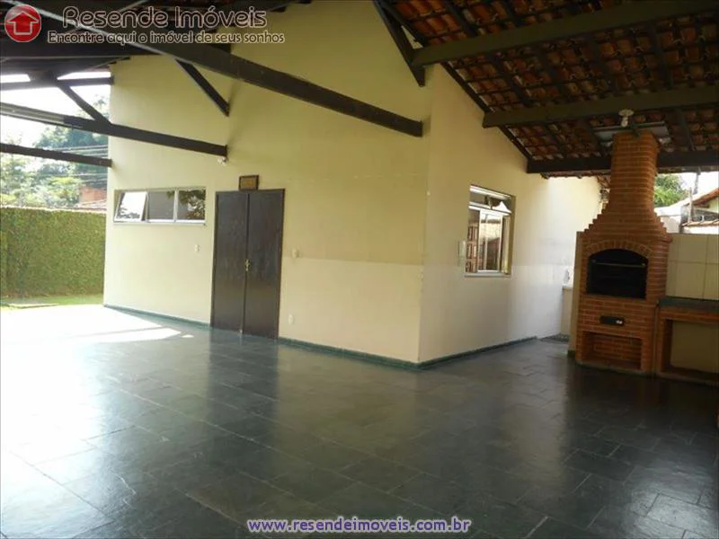 Foto 15 de 18 - Apartamento para aluguel em Liberdade