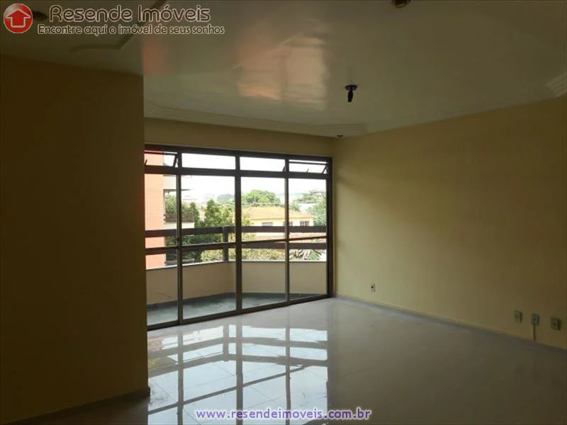 Foto 6 de 18 - Apartamento para aluguel em Liberdade