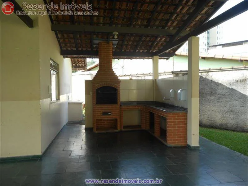 Foto 14 de 18 - Apartamento para aluguel em Liberdade