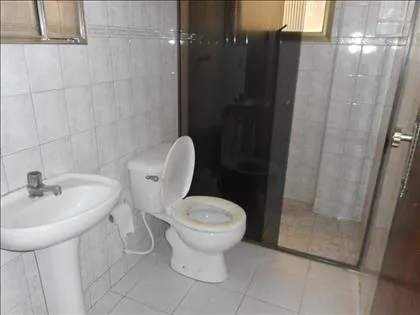 Apartamento para aluguel em Liberdade