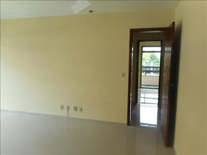 Apartamento para aluguel em Liberdade